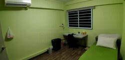 Blk 146 Potong Pasir Avenue 1 (Toa Payoh), HDB 4 Rooms #463223911